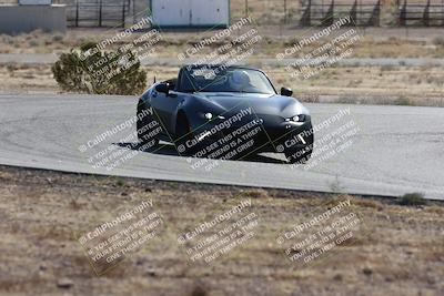 media/Mar-15-2025-Speed Ventures (Sat) [[5bdb41c541]]/Black group/session 2/turn 13/
